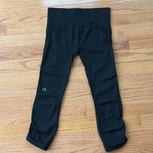 Women’s Athletic Gapfit leggings